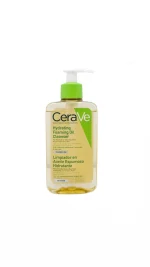شوینده روغنی سراوی cerave
