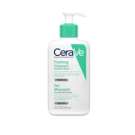 شوینده فومی سراوی Cerave