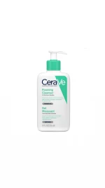 شوینده فومی سراوی Cerave
