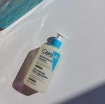شوینده سالسیلیک_اسید SA سراوی Cerave - Image 2