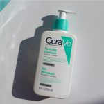 شوینده فومی سراوی Cerave - Image 2