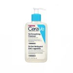 شوینده سالسیلیک_اسید SA سراوی Cerave