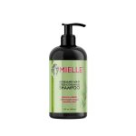 شامپو ضدریزش نعنا و رزماری MIELLE