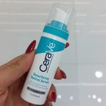 سرم رتینول سراوی Resurfacing Retinol Serum - Image 4