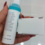سرم رتینول سراوی Resurfacing Retinol Serum - Image 3