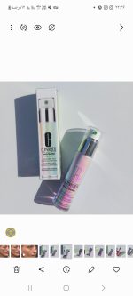 سرم روشن کننده و پیشگیری از لکه های تیره ایون بتر کلینیکال کلینیک حجم 30ML - Image 2