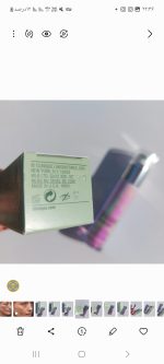 سرم روشن کننده و پیشگیری از لکه های تیره ایون بتر کلینیکال کلینیک حجم 30ML - Image 4