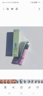 سرم روشن کننده و پیشگیری از لکه های تیره ایون بتر کلینیکال کلینیک حجم 30ML - Image 3