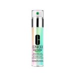 سرم روشن کننده و پیشگیری از لکه های تیره ایون بتر کلینیکال کلینیک حجم 30ML
