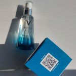 سرم آبرسان مینیرال ۸۹ ویشی Vichy - Image 2