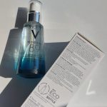 سرم آبرسان مینیرال ۸۹ ویشی Vichy - Image 3