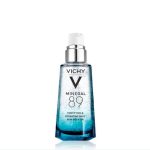 سرم آبرسان مینیرال ۸۹ ویشی Vichy
