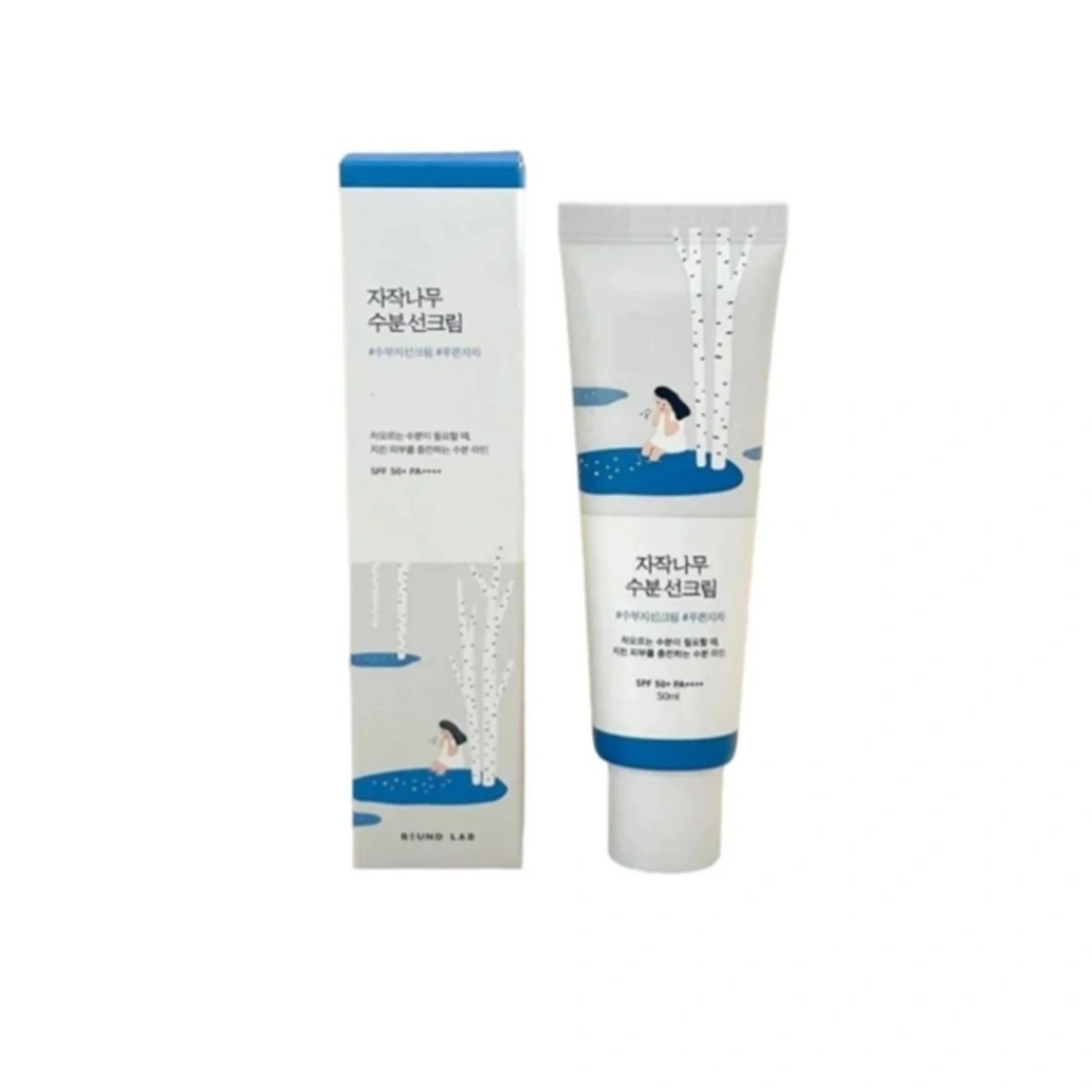 1000178941 ضدآفتاب مرطوب کننده راندلب spf50 - Image 1