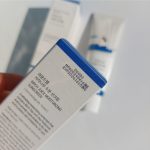 ضدآفتاب مرطوب کننده راندلب spf50 - Image 4