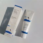 ضدآفتاب مرطوب کننده راندلب spf50 - Image 2