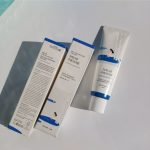 ضدآفتاب مرطوب کننده راندلب spf50 - Image 3