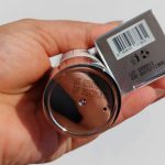 سرم میکرونیدلینگ ریدل شات ۱۰۰ VT Reedle Shot - Image 4