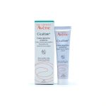 کرم ترمیم کننده سیکالفیت اون  +Avene Cicalfate