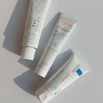 کرم ترمیم کننده سیکالفیت اون  +Avene Cicalfate - Image 3