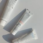 کرم ترمیم کننده سیکالفیت اون  +Avene Cicalfate - Image 4