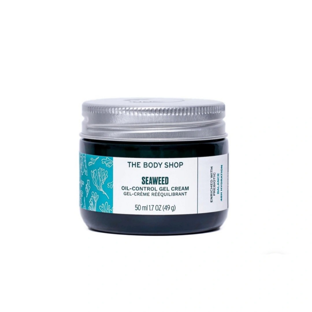 1000189344 ژل کرم آبرسان سیوید بادیشاپ the bodyshop - Image 1
