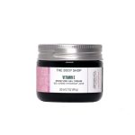 ژل کرم مرطوب کننده ویتامین E بادیشاپ the bodyshop Vitamin E  Moisturiser