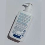 شوینده آکنه کنترل بلمیش سراوی blemish  Control Cleanser - Image 3