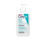 شوینده آکنه کنترل بلمیش سراوی blemish  Control Cleanser