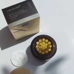 کرم کپسولی ویتامین سی مدی کیوب Deep Vita C - Image 3