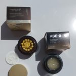 کرم کپسولی جوانساز گلوتاتیون مدی کیوب - Image 5