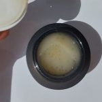 کرم کپسولی جوانساز گلوتاتیون مدی کیوب - Image 3