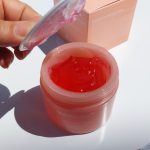کرم ژله ای کلاژن مدی کیوب Medicube مدل Collagen Jelly - Image 3