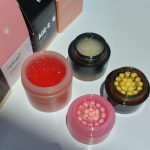 کرم ژله ای کلاژن مدی کیوب Medicube مدل Collagen Jelly - Image 4