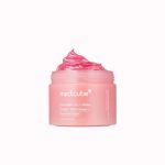 کرم ژله ای کلاژن مدی کیوب Medicube مدل Collagen Jelly