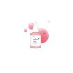 سرم جوان ساز پپتاید و PDRN مدی کیوب