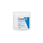 کرم آبرسان مرطوب‌کننده کاسه ایی سراوی Cerave