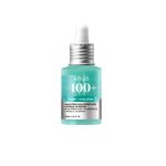 سرم هیالورونیک +PDRN آنوا ANUA Hyaluronic +PDRN Serum
