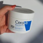 کرم آبرسان مرطوب‌کننده کاسه ایی سراوی Cerave - Image 2