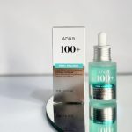 سرم هیالورونیک +PDRN آنوا ANUA Hyaluronic +PDRN Serum - Image 2