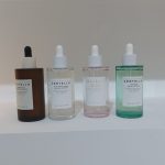 آمپول روشن‌کننده سنتلا Centella مدل Tone Brightening حجم 100 میل - Image 2