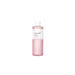تونر روشن کننده وتسکین دهنده مدیکیوب medicube مدل PDRN PINK CICA