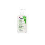 شوینده آبرسان کرم به فوم سراوی CeraVe Cream-to-foam cleanser