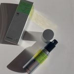 سرم سفت کننده رتینول شات سلیمکسCelimax Vita-A Retinol Shot Tightening - Image 2