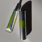 سرم سفت کننده رتینول شات سلیمکسCelimax Vita-A Retinol Shot Tightening - Image 6