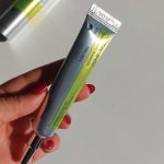 بوستر ضدچروک رتینال شات سلیمکس (Celimax The Vita-A Retinal Shot Tightening Booster - Image 2
