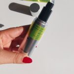 سرم سفت کننده رتینول شات سلیمکسCelimax Vita-A Retinol Shot Tightening - Image 3