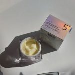 کرم ضد لک لیزری حاوی گلوتاتیون نامبوزین+5 - Image 3