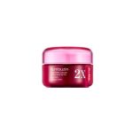 سرم ژل کلاژن 2X نامبوزین PDRN ROSE پلامپینگ shot collagen