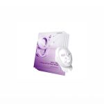 ماسک لیفت صورت و غبغب نامبوزین numbuzin No.9 Sheet Mask | NAD+ BIO