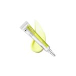 بوستر ضدچروک رتینال شات سلیمکس (Celimax The Vita-A Retinal Shot Tightening Booster